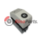 504212790 PREPINAC IVECO
