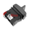 504096627 SPINAC IVECO