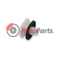 504101707 PRICHYTKA IVECO
