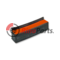 504088756 PRICHYTKA IVECO