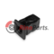 14203587 ROH IVECO