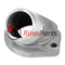 98434023 KRYT IVECO