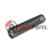 8868647 PRUZINA ARETACE RYCHLOSTI IVECO