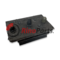 500316838 DORAZ LISTOVEHO PERA IVECO
