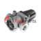 3454402440 REDUKCNI VENTIL