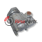 41211093 PUMPA POSILOVACE RIZENI IVECO