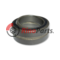 8136087 POUZDRO IVECO