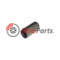 42537461 POUZDRO SYNCHRONU IVECO