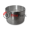 504078223 POUZDRO VACK.HRIDELE ZADNI IVECO