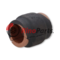 93801624 POUZDRO ZADNIHO STABILIZATORU IVECO