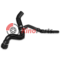 1366918080 HADICE CHLADICE LEVA HORNI