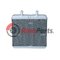 42564485 RADIATOR S PRISLUSENSTVIM