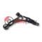 1374222080 RAMENO PRAVE FIAT