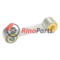 504092614 RAMENO - TYC STABILIZATORU S POUZDRY IVECO