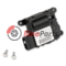 50521923 AKTUATOR FIAT