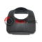 504088577 REDUKCE MOTORU KOURENI IVECO