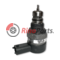 5801474514 REGULACNI VENTIL IVECO