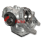 5802313486 REGULACNI VENTIL IVECO