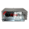 504219480 REGULATOR NAPETI 24/12V IVECO