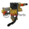 504224810 REGULATOR TLAKU
