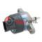 42538165 REGULATOR TLAKU PALIVA