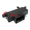 42594532 REGULATOR VENTILATORU IVECO