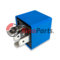 504063773 RELÉ ZVEDANI KABÍNY IVECO