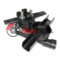 5801625928 RELE IVECO