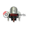 5010306485 RELE IVECO