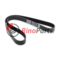 500388408 REMEN ALTERNATORU