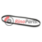 5802102136 KLINOVY REMEN IVECO