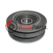 98436012 REMENICE IVECO