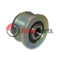42576384 REMENICE IVECO
