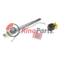 5802099401 OPRAVNI SADA SNIMACE ADBLUE