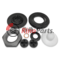 93162236 REPARACNI SADA IVECO