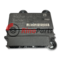 5801460860 RIDICI JEDNOTKA AIRBAGU IVECO