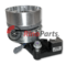 5801974627 RIZENI VENTILATORA IVECO