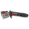 5802831587 RIZENI ZATACENI IVECO