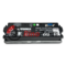 5801940920 riadiace zariadenie iveco - 019135 2
