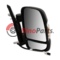 735773344 SPETNE ZRCADLO PRAVE FIAT