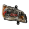 K05113338AG SVETLOMET PRAVY FIAT