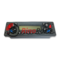 5801901222 RIDICI ZARIZENI IVECO