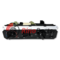 5801656009 ROZVADEC IVECO
