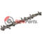 K53021553AB VYVOD VAHADLA FIAT