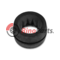 51928749 PODLOZKA KRYTU MOTORU FIAT