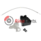 5001857890 RUKOJET IVECO