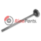 500354685 SACI VENTIL IVECO