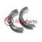 500086099 SADA IVECO