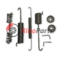93161497 SADA PRUZIN BRZD.OBLOZENI IVECO