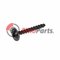 15783607 SAMOREZNI SROUB 3,9X30MM FIAT